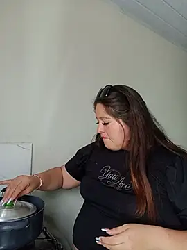 دردشة Daphne_girlsex الجنسية المباشرة