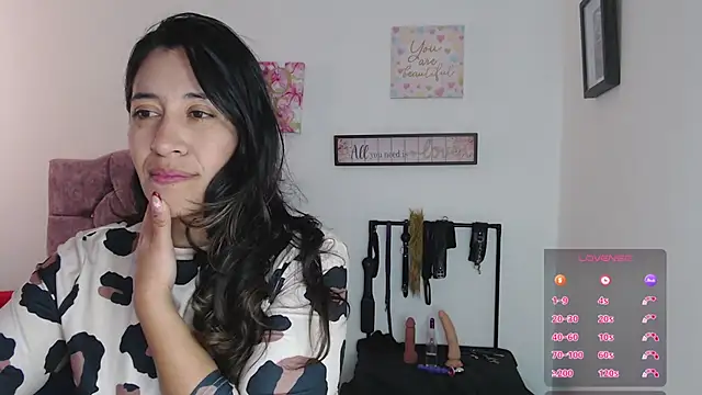 violeta_scott 라이브 XXX 채팅