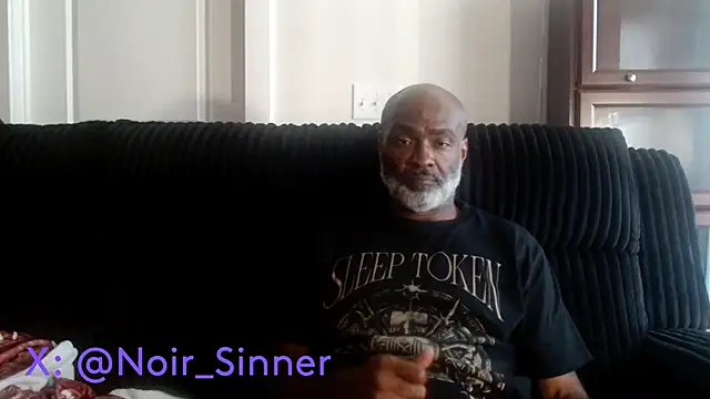 sinnernoir Chat XXX live