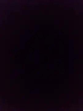 sexysexylaky webcam show