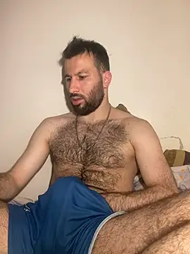 speddy34: απευθείας συνομιλία ΧΧΧ
