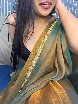 escape_with_me Live XXX-Chat