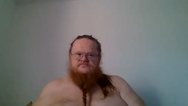 Živý XXX chat Kaappi1967