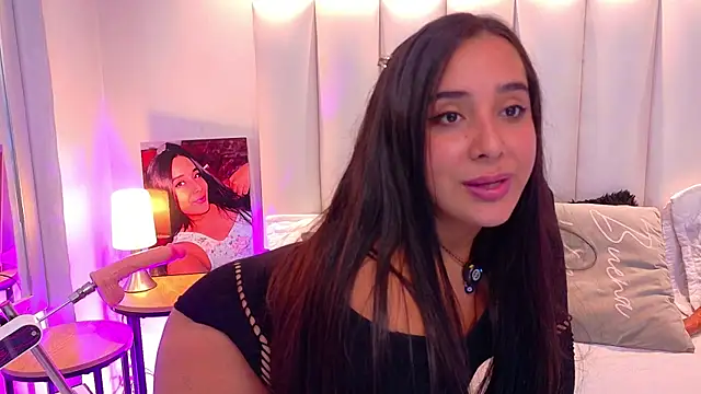 ValenScott1 Live XXX Chat