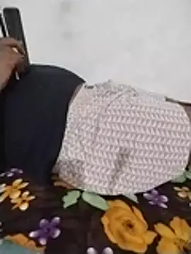 Desi_Lodo_Gujju_Boy 라이브 XXX 채팅