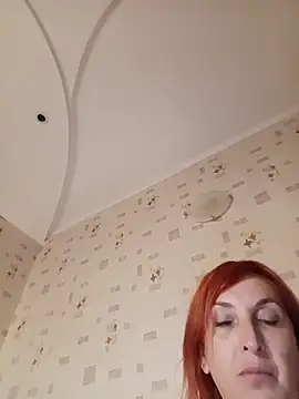 Bel_Nell Adlı Modelin Canlı XXX Sohbeti
