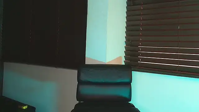 Tyler_Mcrey 라이브 XXX 채팅