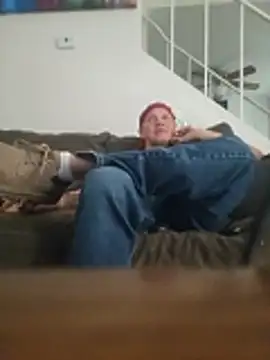 yourMasterisBored webkamerás műsora