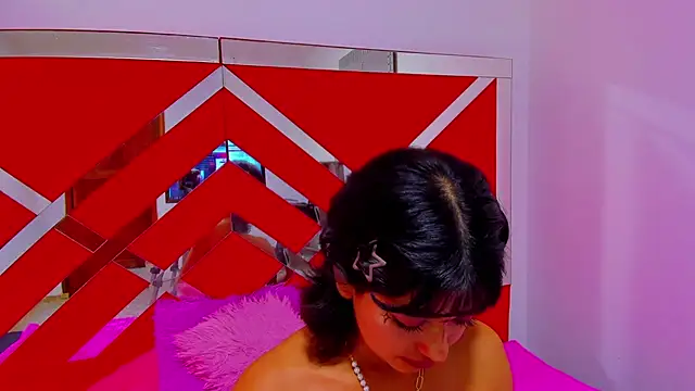 دردشة velvet_girll الجنسية المباشرة