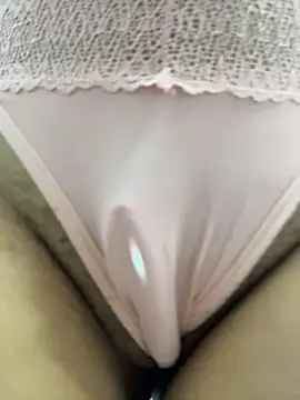 babysaritaa's Live XXX Chat