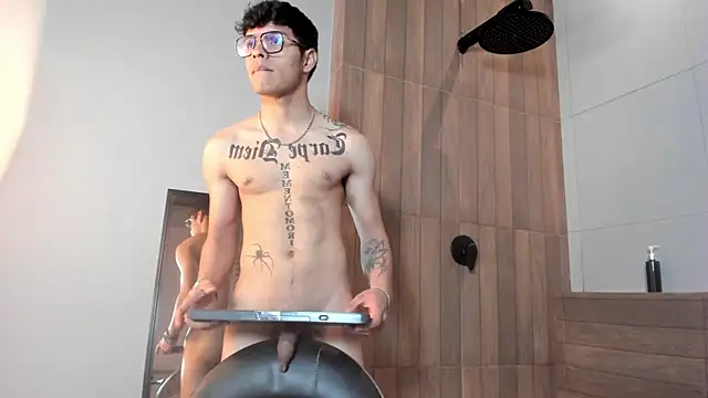 mats_erikson live XXX chat