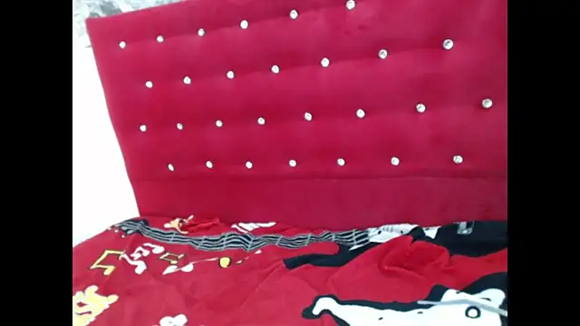 FUCK_69_colombia's Live XXX Chat