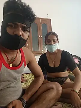 Sembang XXX Secara Langsung hotcoolcool