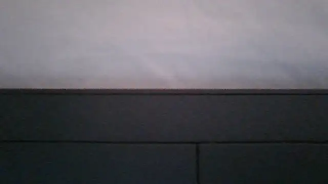 FOXXX2292 Chat XXX in diretta