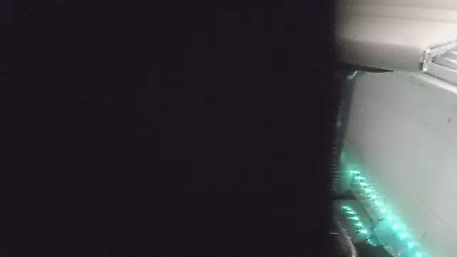 Chat XXX ao vivo de Prettyvsmonster