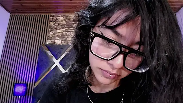 Amy_channel's Live XXX Chat