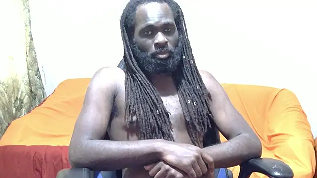 XXX chat uživo modela Darkkras