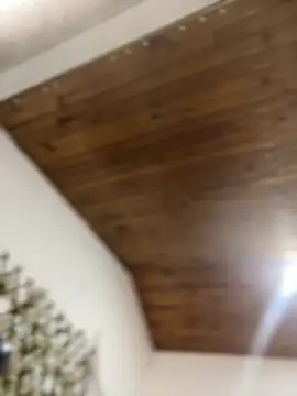 Chat XXX en directo de NikkiNix