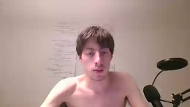 Chat XXX en directo de VelvetRagottiOG