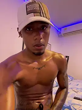 Ydiaz09 Live XXX Chat