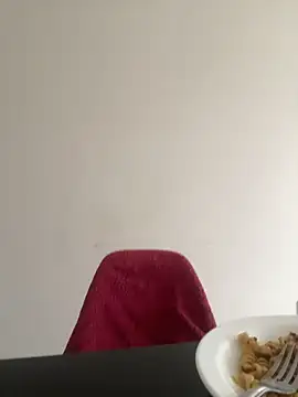 sabrinaneves Chat XXX live