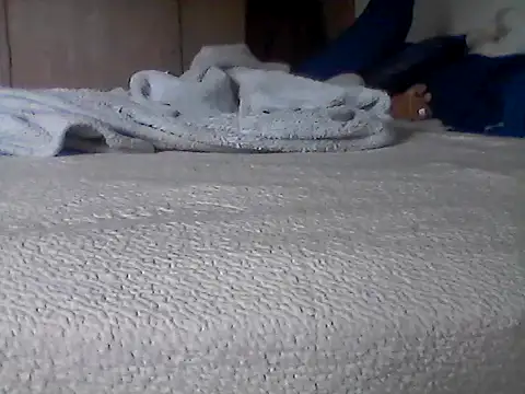 Chat XXX Live Silencio26