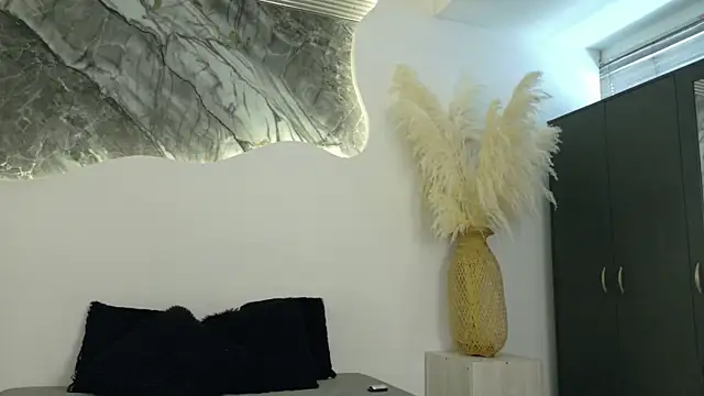 Monyel_Blake Chat XXX live