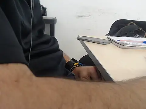 jpcowbow – Naživo XXX chat