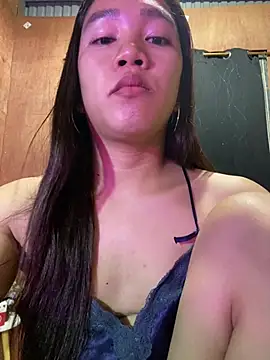 slut_clio Show Webcam