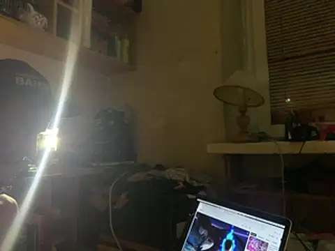 Онлайн чат XXX firefoxfeel