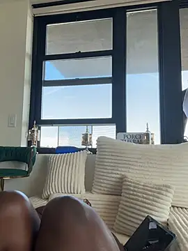 juicesowet – Live XXX-chat