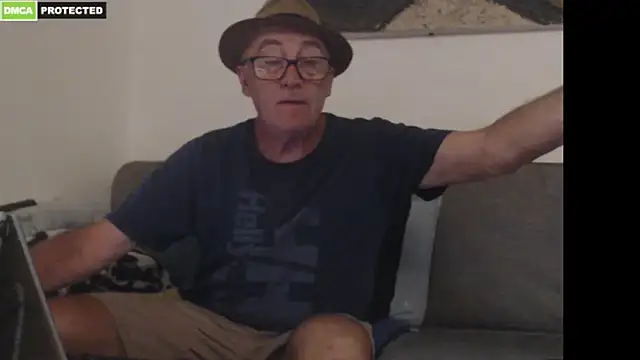 bluedae1 Chat XXX live