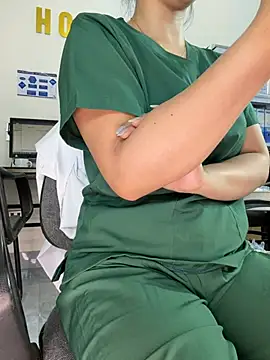 Angela_my 라이브 XXX 채팅