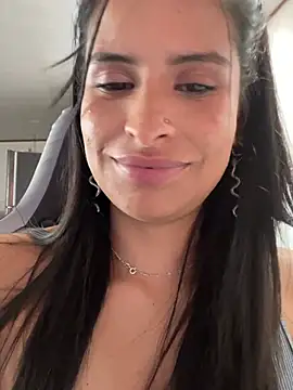 _elektrah – Live XXX-chat