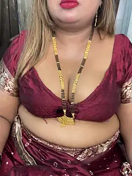 Oh-Monika87n Live XXX chat