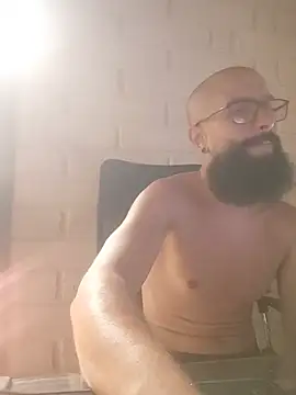 FranccoJ Live XXX-Chat