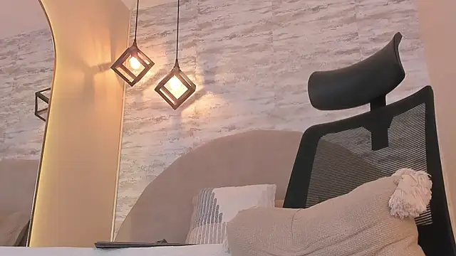 Show Webcam de dominic_de_luca