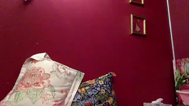 Zeyona Chat XXX in diretta