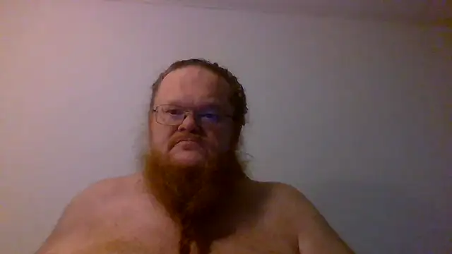 Chat XXX en directo de Kaappi1967