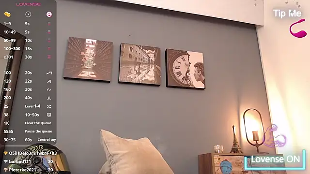 دردش ة jonasbeards الجنسية المباشرة