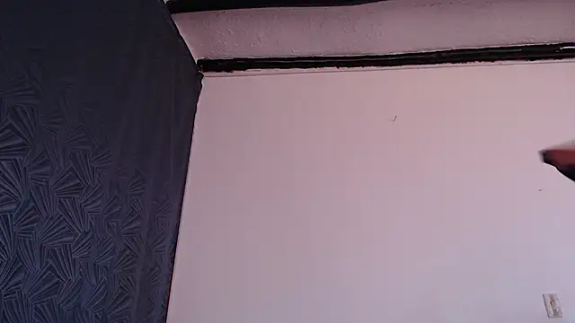Freyja_etern Live XXX chat