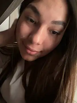 DannaMarshall's Live XXX Chat