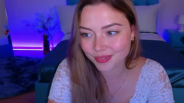 Ava_Loone's Live XXX Chat