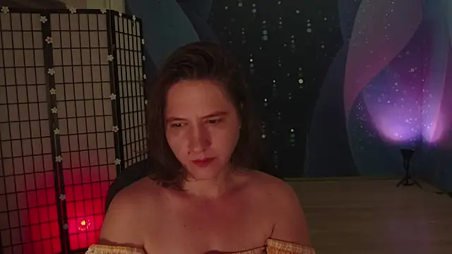 Intruderrorry's Live XXX Chat