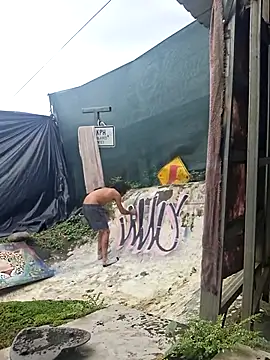 Toycockhot Live XXX-chat