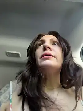 BeautifulMesss Chat XXX in diretta