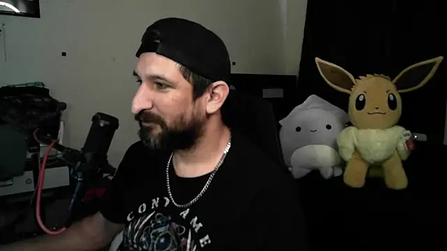 DevilPup75_'s Live XXX Chat