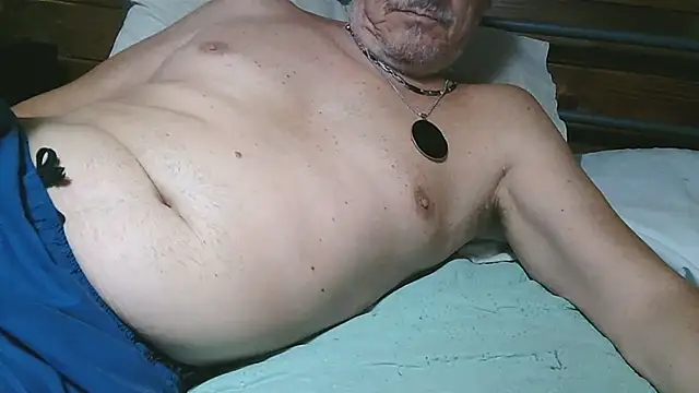 gyodybis Adlı Modelin Canlı XXX Sohbeti
