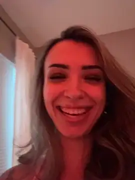 Tiny-Mimi's Live XXX Chat