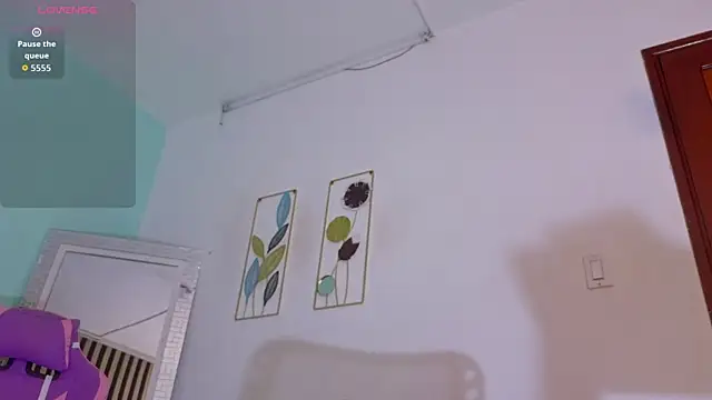 Kardy_Castle7 Live XXX-chat